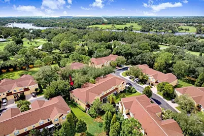 9228 Stone River Place, Riverview, FL 33578 - Photo 36