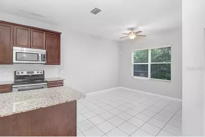 9228 Stone River Place, Riverview, FL 33578 - Photo 14