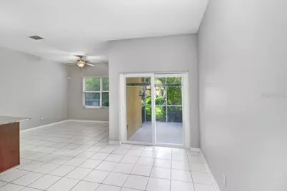 9228 Stone River Place, Riverview, FL 33578 - Photo 16