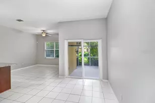 9228 Stone River Pl, Riverview, FL 33578 - Photo 16
