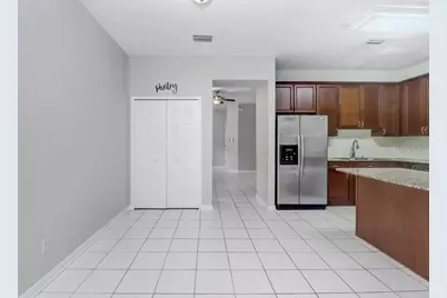 9228 Stone River Place, Riverview, FL 33578 - Photo 10
