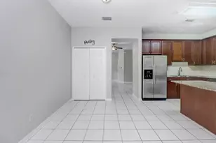 9228 Stone River Pl, Riverview, FL 33578 - Photo 10