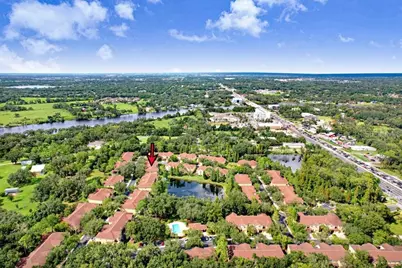 9228 Stone River Place, Riverview, FL 33578 - Photo 40