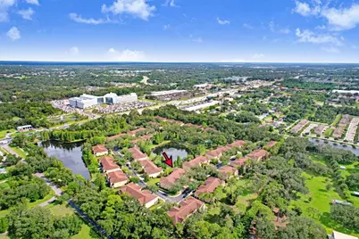 9228 Stone River Place, Riverview, FL 33578 - Photo 38
