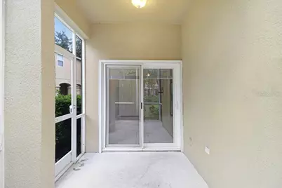 9228 Stone River Place, Riverview, FL 33578 - Photo 34