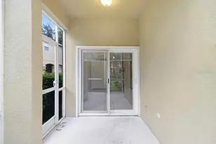9228 Stone River Pl, Riverview, FL 33578 - Photo 34
