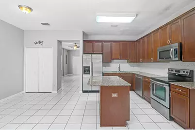9228 Stone River Place, Riverview, FL 33578 - Photo 12