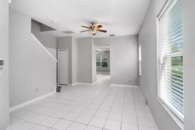 9228 Stone River Place, Riverview, FL 33578 - Photo 8