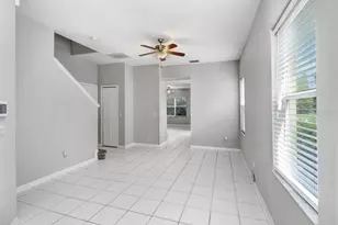 9228 Stone River Pl, Riverview, FL 33578 - Photo 8