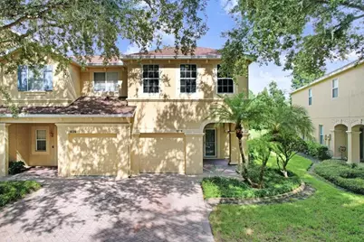 9228 Stone River Place, Riverview, FL 33578 - Photo 1