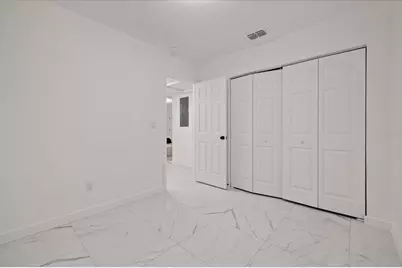 3012 E Hanna Avenue, Tampa, FL 33610 - Photo 18