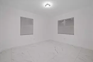 3012 E Hanna Ave, Tampa, FL 33610 - Photo 14