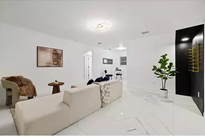 3012 E Hanna Avenue, Tampa, FL 33610 - Photo 4