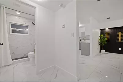 3012 E Hanna Avenue, Tampa, FL 33610 - Photo 16