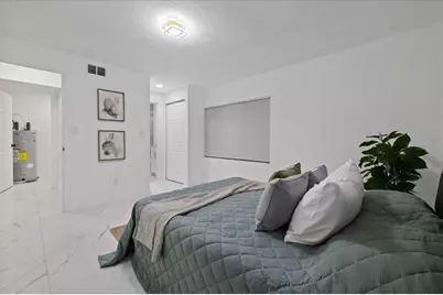 3012 E Hanna Avenue, Tampa, FL 33610 - Photo 20