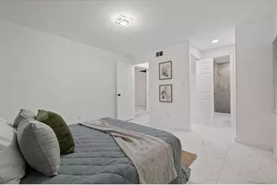 3012 E Hanna Avenue, Tampa, FL 33610 - Photo 22