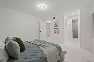 3012 E Hanna Ave, Tampa, FL 33610 - Photo 22