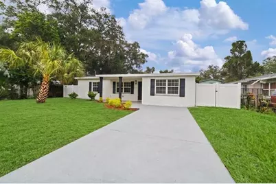 3012 E Hanna Avenue, Tampa, FL 33610 - Photo 2