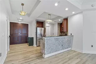 449 S 12th St, Tampa, FL 33602 - Photo 20