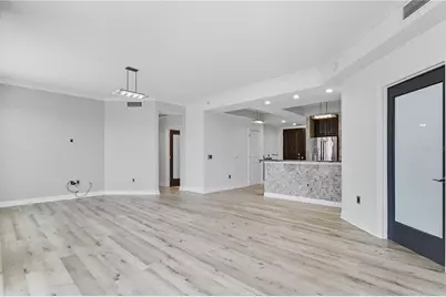 449 S 12th Street #1504, Tampa, FL 33602 - Photo 26