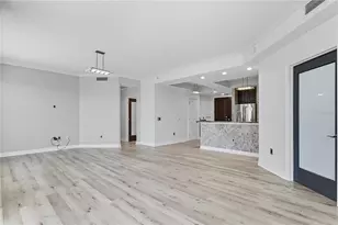 449 S 12th St, Tampa, FL 33602 - Photo 26