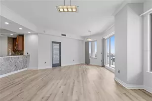 449 S 12th St, Tampa, FL 33602 - Photo 24