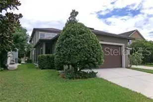 5941 Caldera Ridge Dr, Lithia, FL 33547 - Photo 2