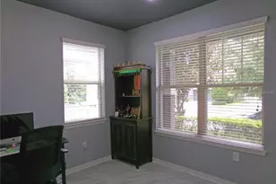5941 Caldera Ridge Dr, Lithia, FL 33547 - Photo 14
