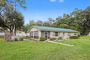 9461 W Tall Pines Ct, Crystal River, FL 34428 - Photo 4