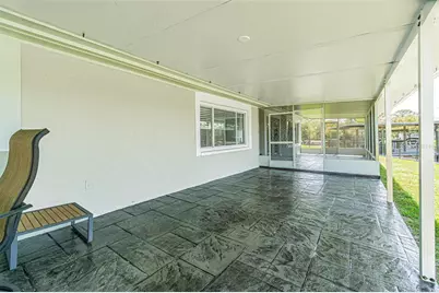 1125 Fernwood Drive, Holiday, FL 34690 - Photo 32