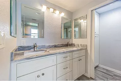 1125 Fernwood Drive, Holiday, FL 34690 - Photo 16