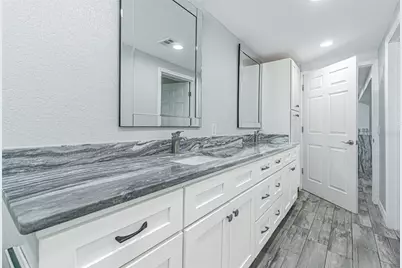1125 Fernwood Drive, Holiday, FL 34690 - Photo 14
