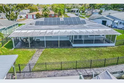 1125 Fernwood Drive, Holiday, FL 34690 - Photo 36