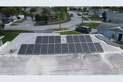 1125 Fernwood Drive, Holiday, FL 34690 - Photo 34