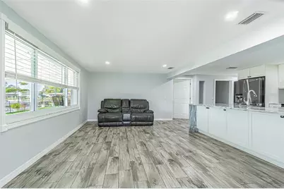 1125 Fernwood Drive, Holiday, FL 34690 - Photo 8