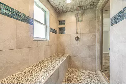 1125 Fernwood Drive, Holiday, FL 34690 - Photo 10