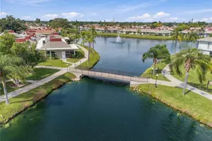 4359 Tahitian Gardens Cir, Holiday, FL 34691 - Photo 2