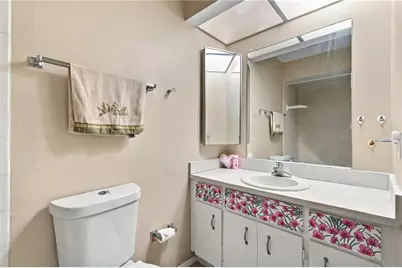 4359 Tahitian Gardens Circle #B, Holiday, FL 34691 - Photo 16