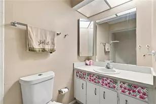 4359 Tahitian Gardens Cir, Holiday, FL 34691 - Photo 16