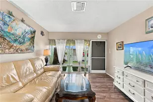 4359 Tahitian Gardens Cir, Holiday, FL 34691 - Photo 12
