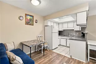 4359 Tahitian Gardens Cir, Holiday, FL 34691 - Photo 10