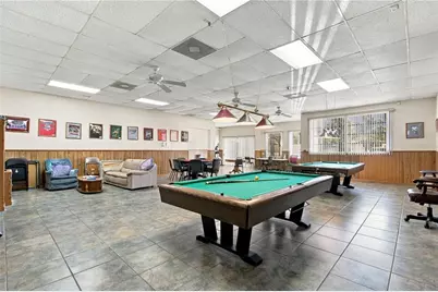 4359 Tahitian Gardens Circle #B, Holiday, FL 34691 - Photo 30
