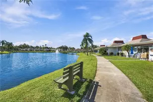 4359 Tahitian Gardens Cir, Holiday, FL 34691 - Photo 24