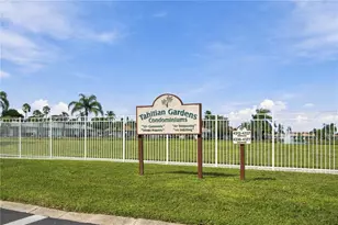 4359 Tahitian Gardens Cir, Holiday, FL 34691 - Photo 34