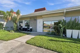 4359 Tahitian Gardens Cir, Holiday, FL 34691 - Photo 1