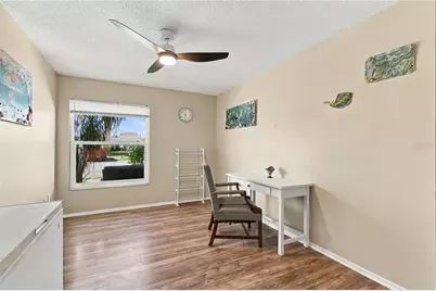 4359 Tahitian Gardens Circle #B, Holiday, FL 34691 - Photo 18