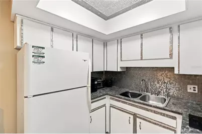 4359 Tahitian Gardens Circle #B, Holiday, FL 34691 - Photo 14
