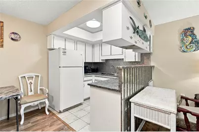 4359 Tahitian Gardens Circle #B, Holiday, FL 34691 - Photo 12