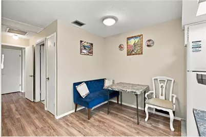 4359 Tahitian Gardens Circle #B, Holiday, FL 34691 - Photo 10