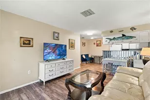 4359 Tahitian Gardens Cir, Holiday, FL 34691 - Photo 4